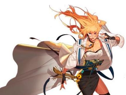 dnf全部职业和角色大全,dnf角色强度排名90版本