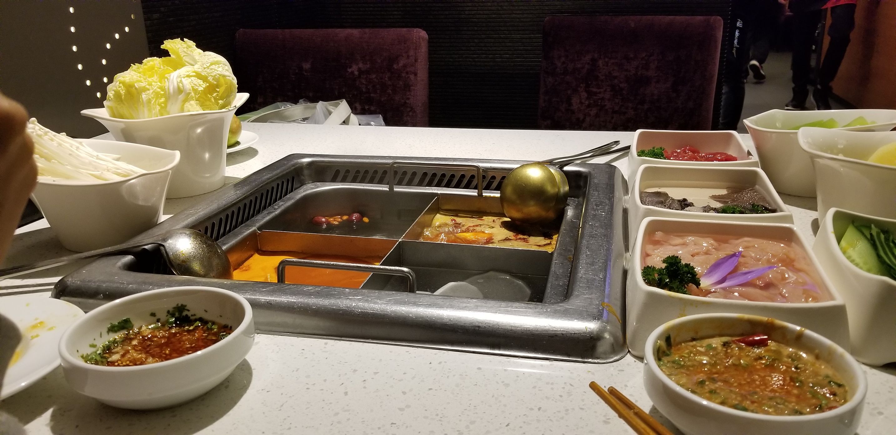 三星港版note8刷国行系统,现在港版三星note8多少钱