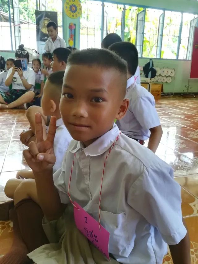 君行体验官专栏丨他在佛之国度,邂逅了一场浪漫