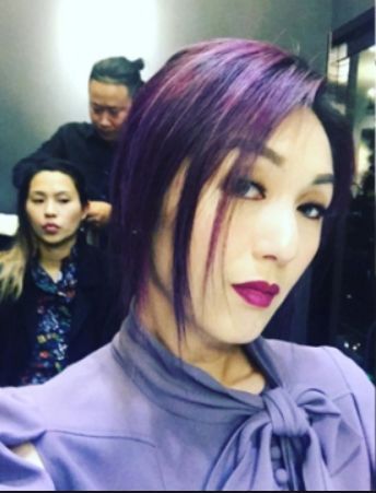 寰晢鍙g孩鐖嗘,涓嵂鎴愬垎鐨勬姢鑲ゅ搧寰晢