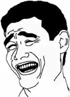 想创业开个水果店赚钱吗,想创业开个餐饮店做什么比较好呢