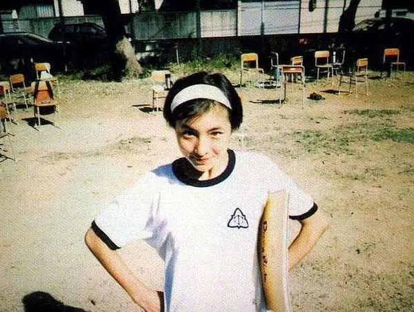 gakki最可爱的瞬间,gakki超可爱