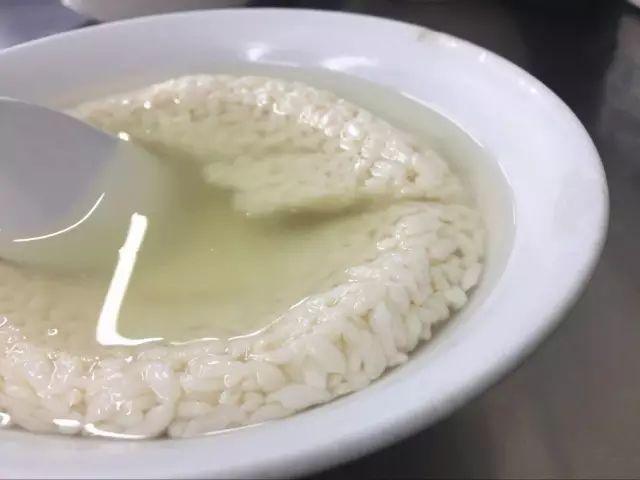 南京芳婆糕现状,南京芳婆糕团店现状