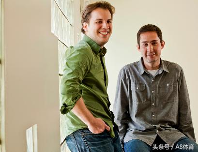 揭秘INS风靡NBA背后的秘密，这其中不止是社交