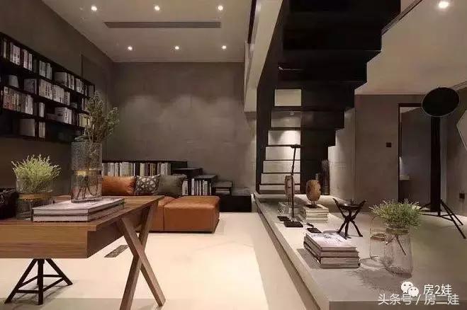 广州值得投资的楼盘,辣评房产