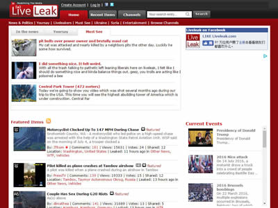 国外看视频都有什么平台,国外看视频的网站哪个好