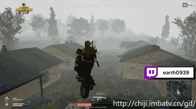 刺激战场小常识,刺激战场对实战有帮助吗