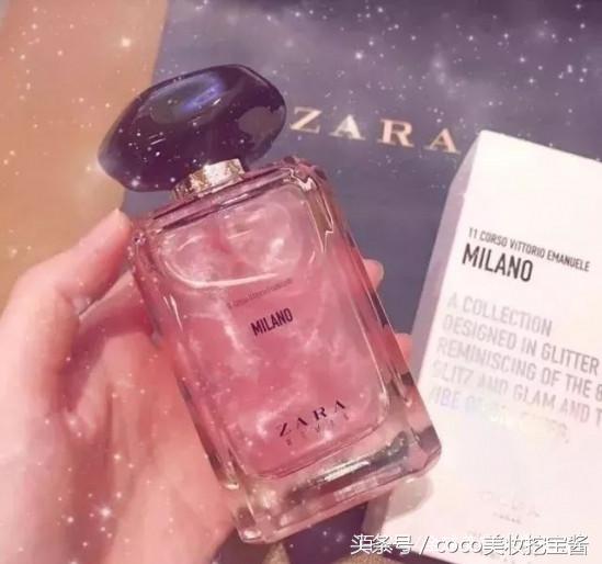 名牌香水前十名女士最好闻的香水,香水推荐淡香高级闻香识女人