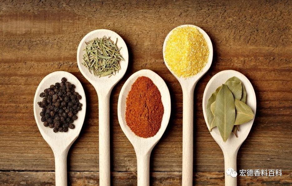 最正宗十三香粉的配方秘方,十三香粉正宗配方