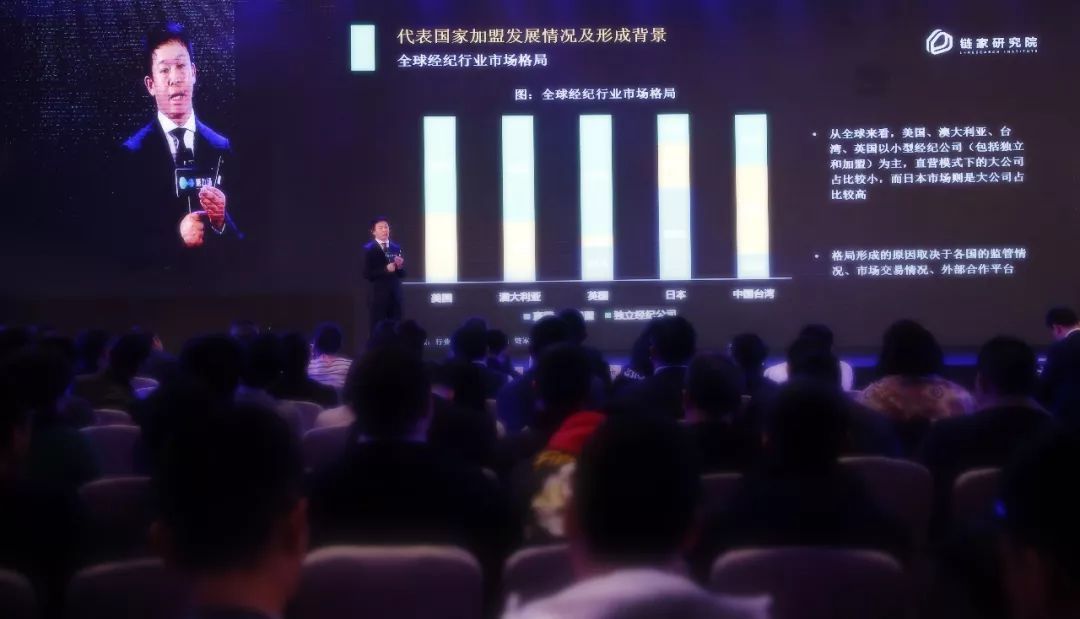 行业进阶版开箱,行业进阶