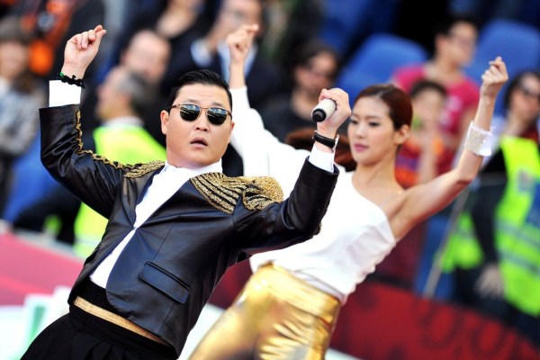 为什么现在没有那么多流行歌曲了,流行歌曲为什么没有以前的好听