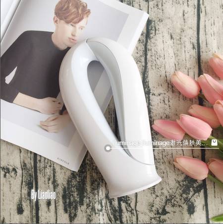 准分子激光美容仪,激光家用美容仪器