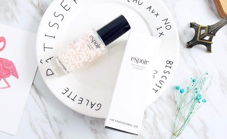 精致女人必备妆容分享平价彩妆,可靠的彩妆平价