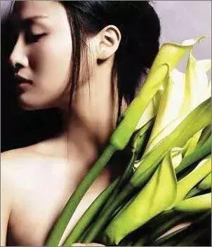 乳房有积乳不疼怎么处理,乳房积乳二十多年该怎么消除