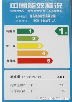 cpu瓒呴瀵瑰唴瀛橀鐜囨湁涓婇檺,cpu棰戠巼涓婇檺