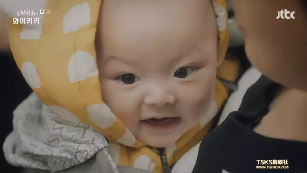 三个丧男求锤得锤的倒霉生活,笑到吐奶!