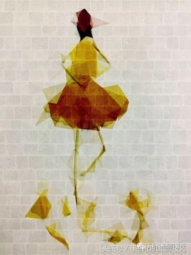 普通人如何拍出好看的照片,拍出风光好照片的30个基本功