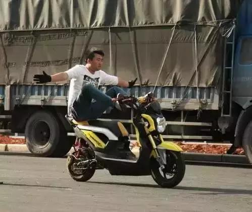 日本对电动自行车的要求,日本为什么管控自行车