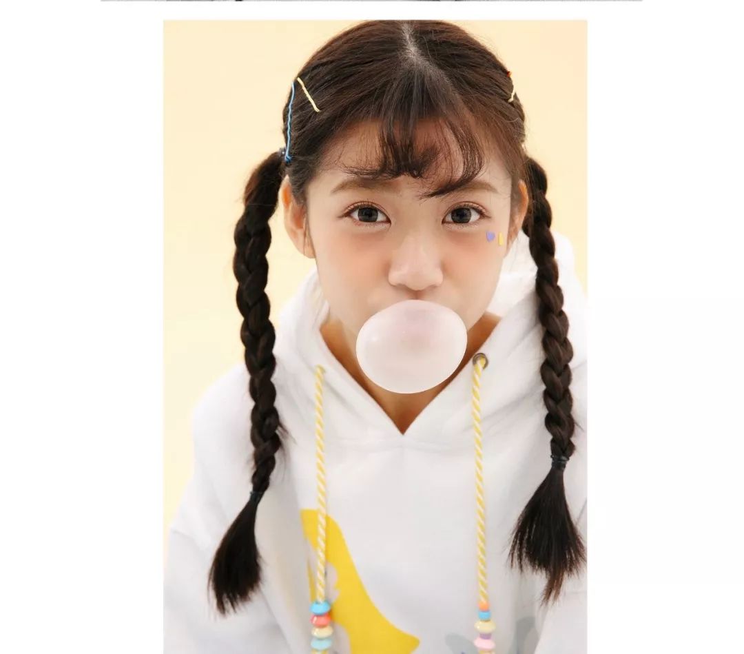 少女心爆棚的日常用品,少女心的生活用品推荐