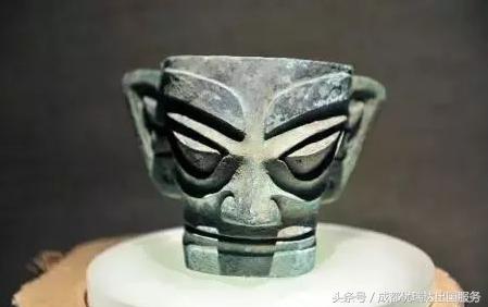 2018年美国海关禁止入境物品,美国海关禁带物品清单