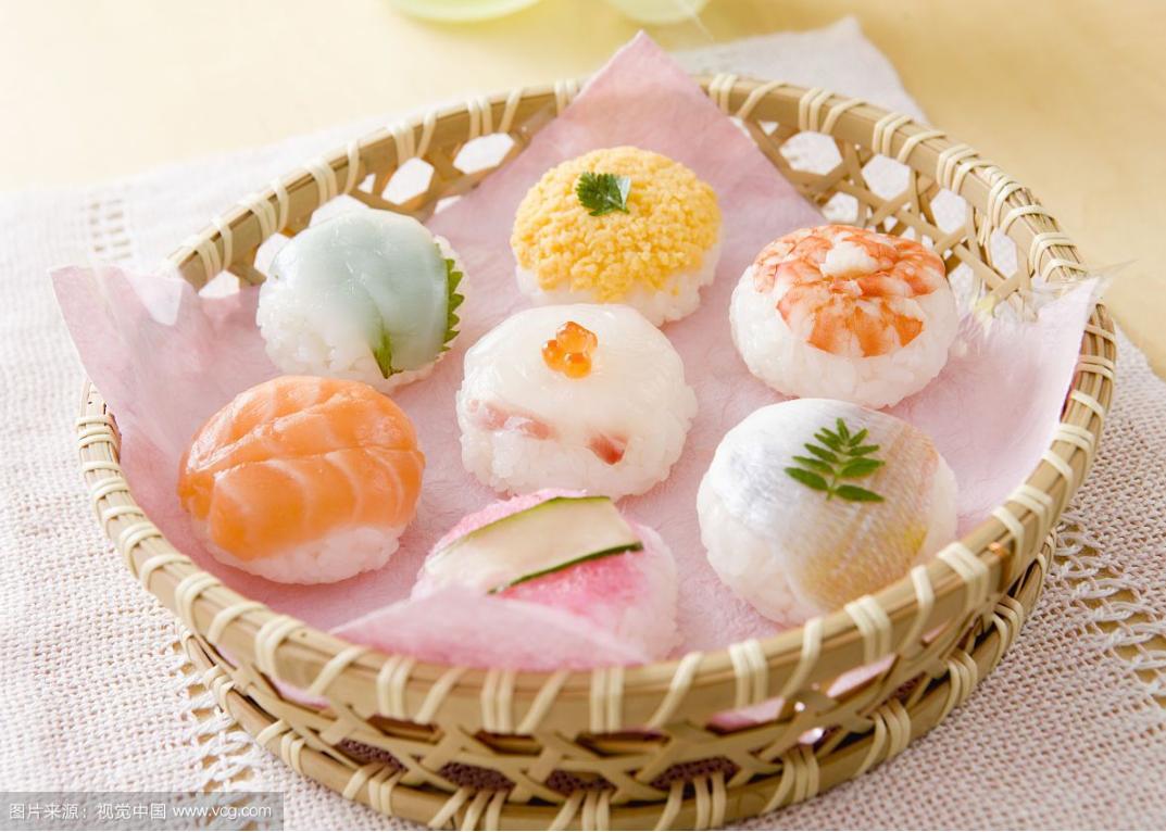 美轮美奂手鞠球制作经典教程,手鞠球制作装饰