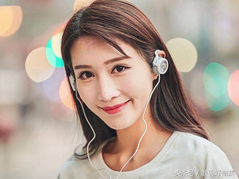 手机耳机买多少钱的合适,低端手机买高端耳机