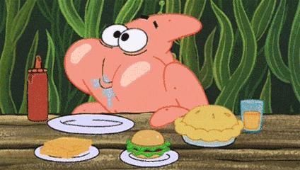 【女神特辑】一手公平正义,一手大爱柔情!