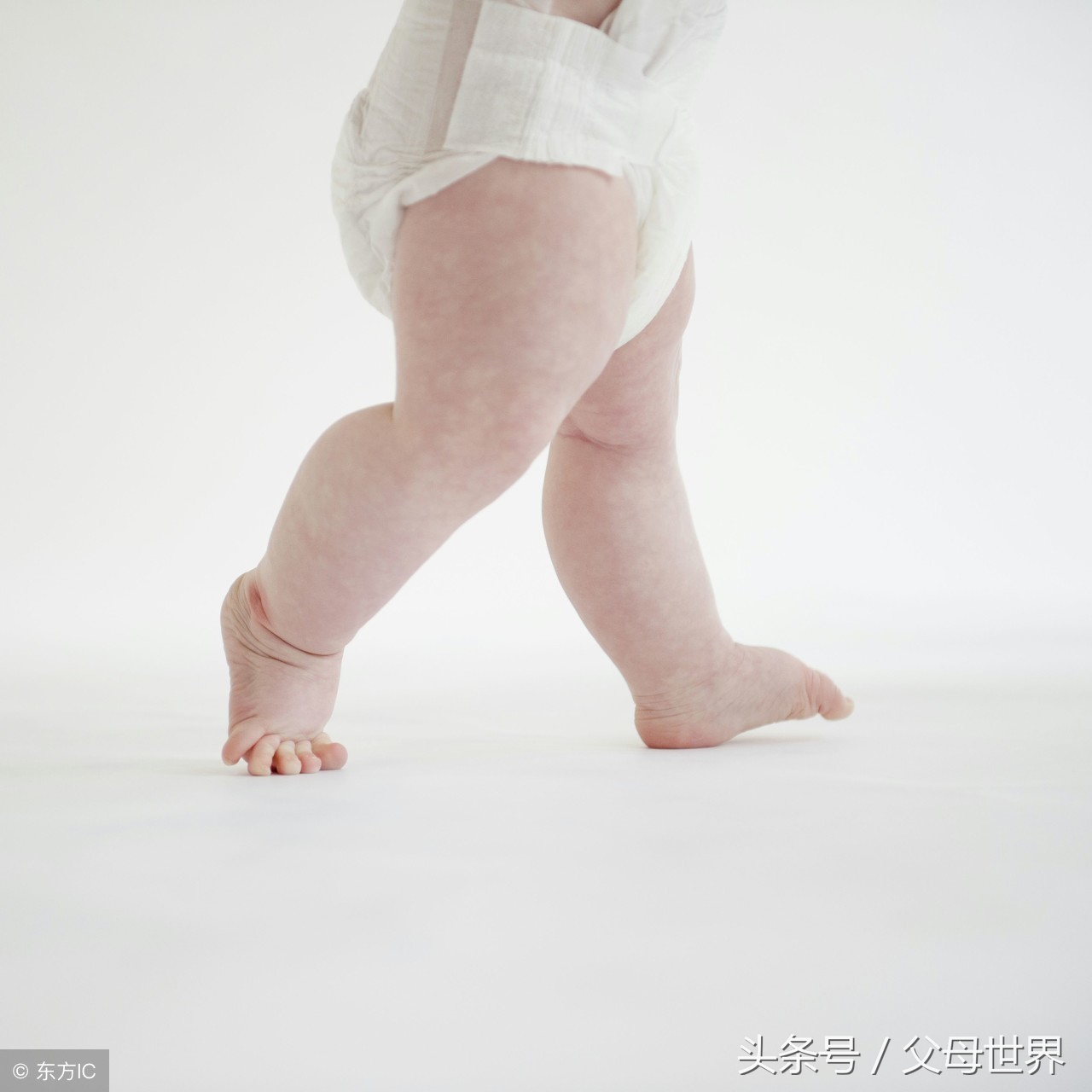 宝宝走路姿势不对看什么科,开始学走路宝宝走路姿势异常