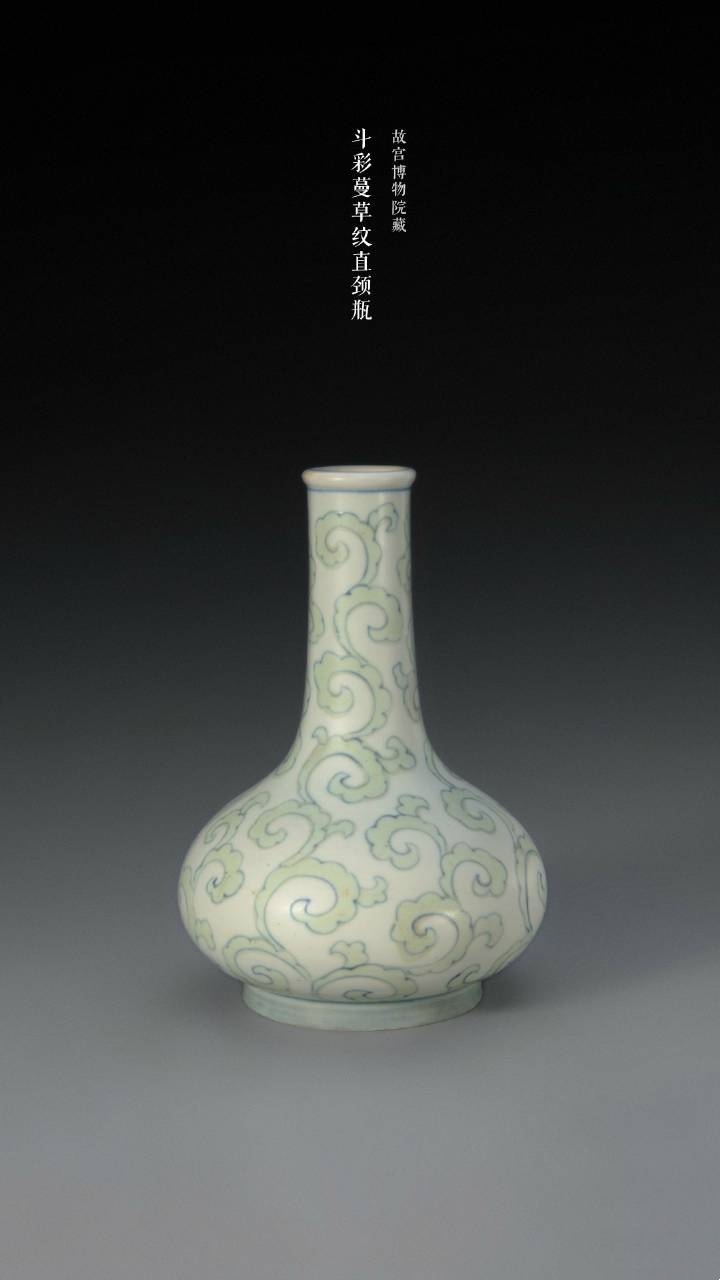 明代成化民窑瓷器鉴别要点,如何鉴定明朝成化瓷器的特征