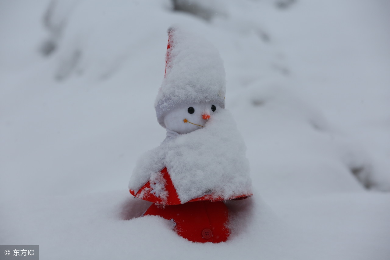 为什么有的出租房不冷,出租房夏天热冬天冷怎么办