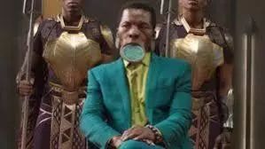 十大最差漫威电影,漫威系列电影从最差到最好