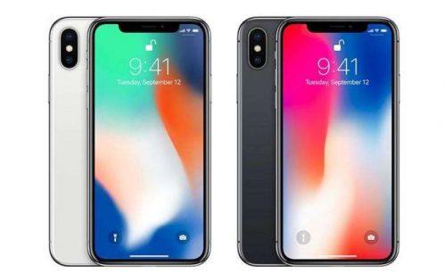 iphone手机容易发烫怎么解决,解决iphone手机发烫