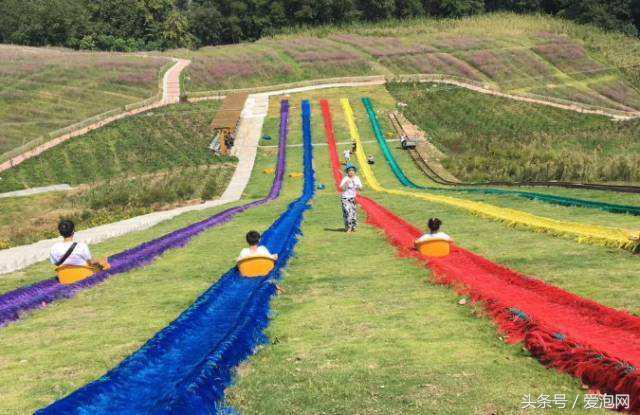 重庆到贵州2天高铁旅游攻略,高铁重庆到贵阳旅游2-3天推荐地方