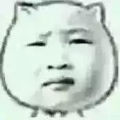 化妆品造假涉案3亿,化妆品造假到底有多可怕