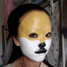 jm蜂蜜面膜的功效与作用,jm红药丸面膜什么功效