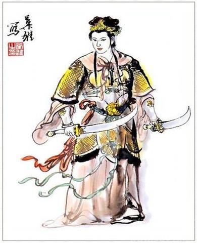 梁山故事新编,水泊梁山故事新编