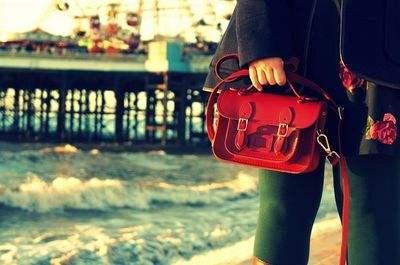 推荐几款实用又不贵的包包,想花最少的钱
