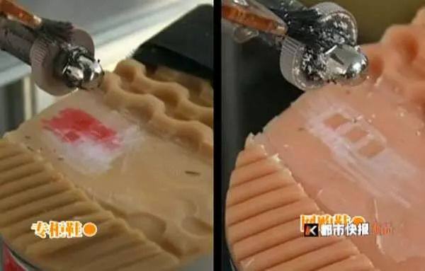 耐克后来怎么样了,耐克退了假货