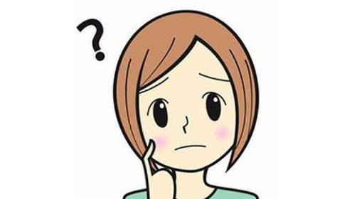 一个自然祛扁平疣的最好方法,有什么小妙招可以去除扁平疣