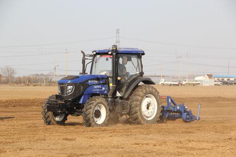 农机哪个品牌质量好,农机选择哪种好