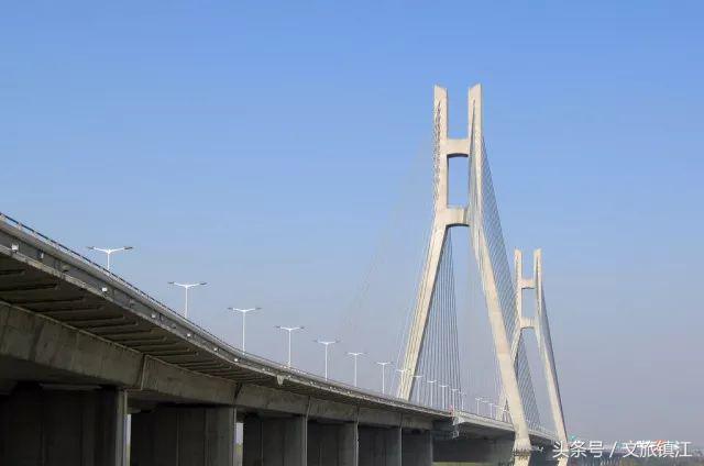 请回答电视剧90年代,请回答94