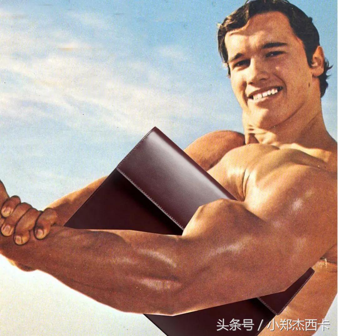 小众爆款小包包2025新款潮,小众包包推荐100-200