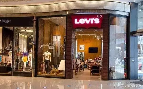 到泰国必买的是什么,泰国买什么便宜好用