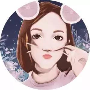 <html>
<head><title>502BadGateway</title></head>
<body>
<center><h1>502BadGateway</h1></center>
<hr><center>nginx</center>
</body>
</html>
<!--apaddingtodisableMSIEandChromefriendlyerrorpage-->
<!--apaddingtodisableMSIEandChromefriendlyerrorpage-->
<!--apaddingtodisableMSIEandChromefriendlyerrorpage-->
<!--apaddingtodisableMSIEandChromefriendlyerrorpage-->
<!--apaddingtodisableMSIEandChromefriendlyerrorpage-->
<!--apaddingtodisableMSIEandChromefriendlyerrorpage-->
