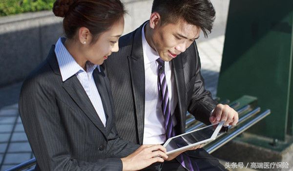 如何找寿险代理人,怎么找车险保险代理人