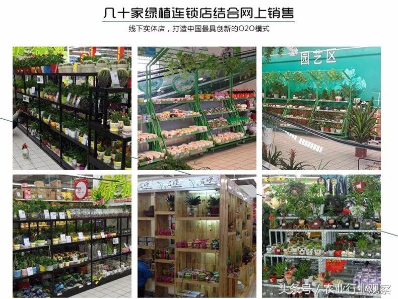 90后小伙摆摊赚7万,90后小伙做社交电商3个月真的赚钱