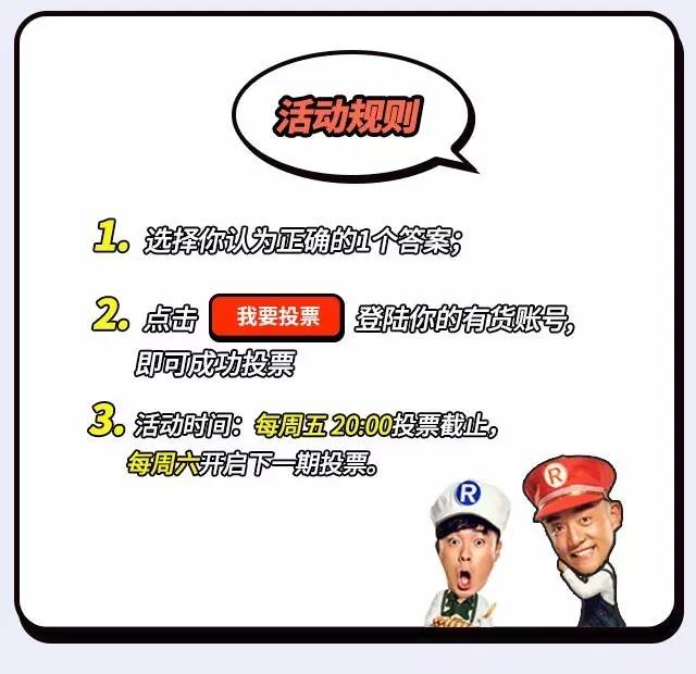 19岁在做着十几万球鞋生意的佛山少年，却还在意这些NMD？！