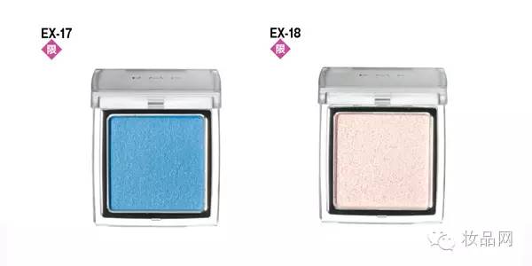 种草机大全图片,种草机排名