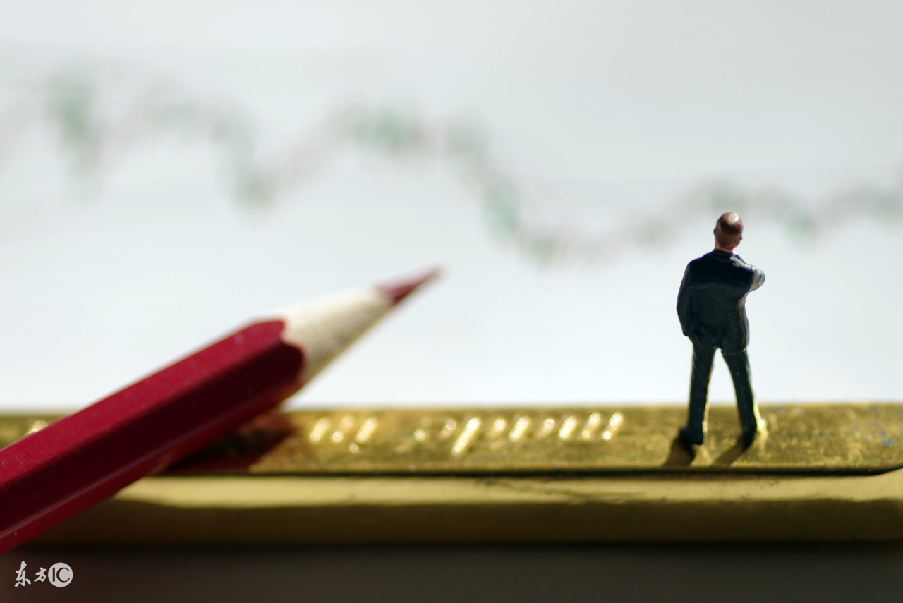 宝莫股份600762今日分析,002476宝莫股份最新消息