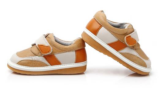 克拉玛依儿童服饰热门推荐,克拉玛依小孩队服